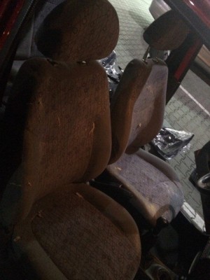 interior before.jpg