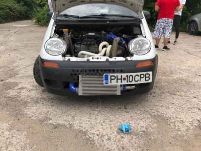 front.jpg