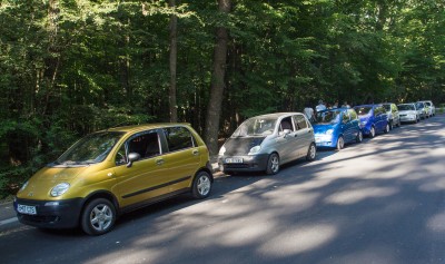 IMG_3011.jpg