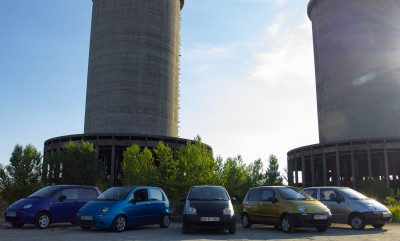 IMG_3022.jpg