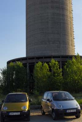 IMG_3027.jpg