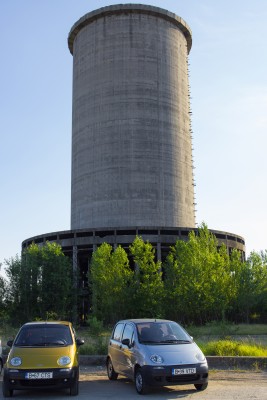 IMG_3028.jpg