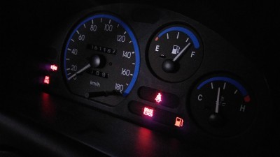 20170628_144447.jpg