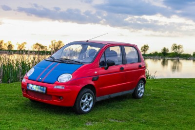 Matiz modificat pt site.jpg