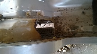 WP_20170701_006.jpg