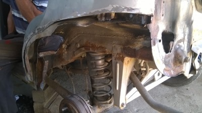 WP_20170701_008.jpg
