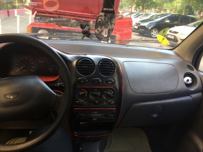 image.jpeg