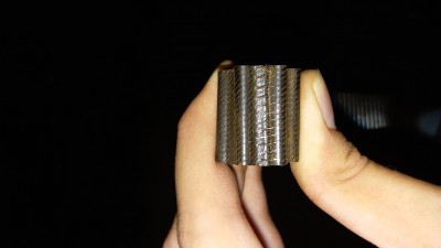 20170706_112147.jpg