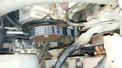 20170706_113307.jpg
