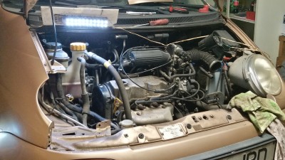 20170706_121246.jpg