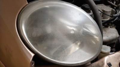 20170706_135303.jpg