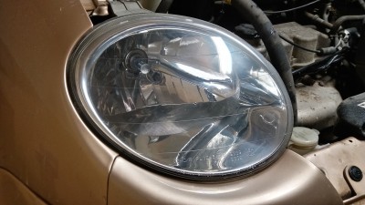 20170706_142351.jpg