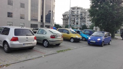 IMG_20170722_200807.jpg