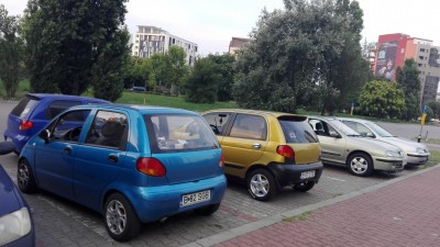IMG_20170722_200841.jpg