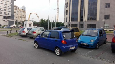IMG_20170722_200822.jpg
