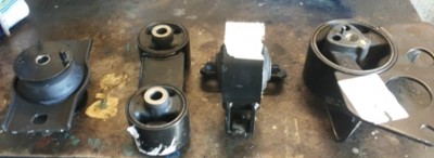 20170731_094229.jpg