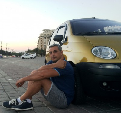 20170731_204344.jpg