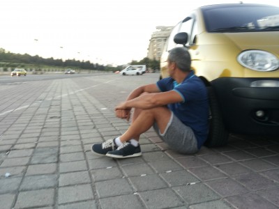20170731_204354.jpg