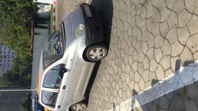 IMG_3248.JPG
