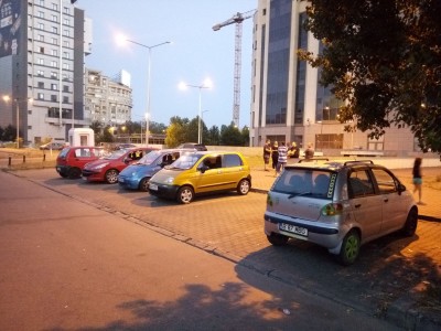 IMG-20170819-WA0017.jpg
