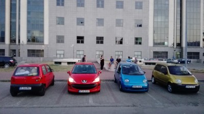 IMG_20170819_202931.jpg