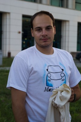 IMG_0131.jpg