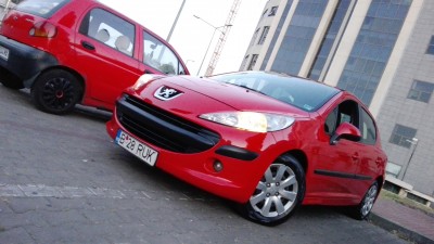 IMG_20170819_202621.jpg