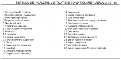 Sistem_AC_2.PNG