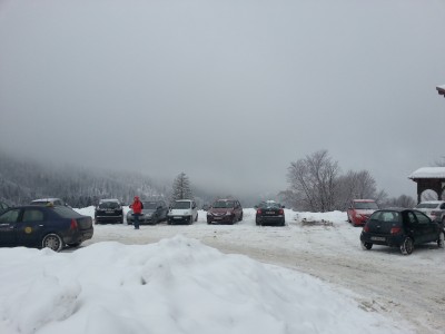 20121222_133745.jpg
