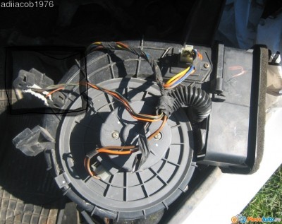 motoras-aeroterma-daewoo-matiz-d62d11d5a21d007d75-0-0-0-0-0.jpg