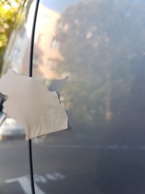 20170903_100539.jpg