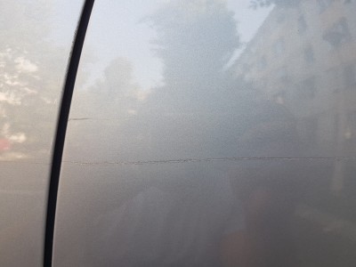 20170903_110036.jpg