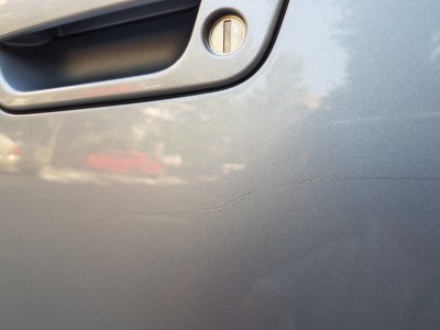 20170903_110040.jpg