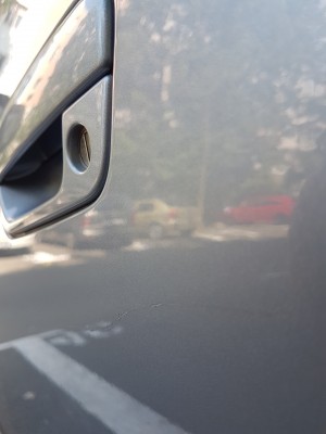 20170903_114439.jpg