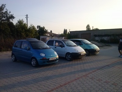 CAM00210.jpg