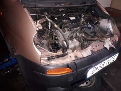 20171220_124537.jpg