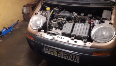 20171221_165015.jpg