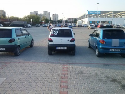 CAM00213.jpg