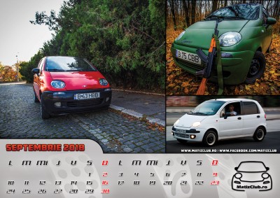 09.jpg