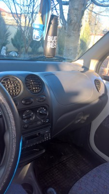 interior.jpg