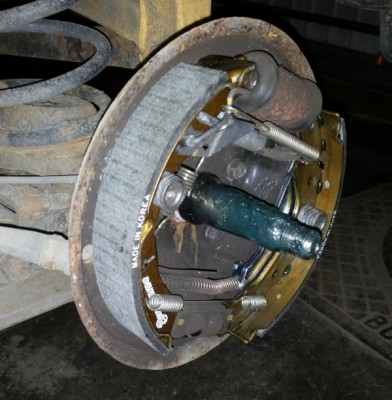 20170327_174813.jpg