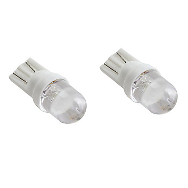 Led Auto 12v 1 LED T10.jpg