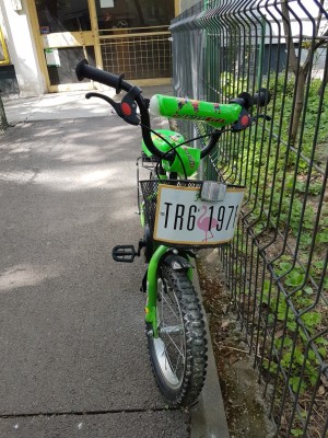 20180415_151920.jpg