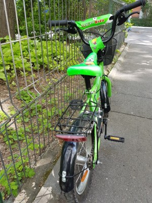 20180415_151935.jpg