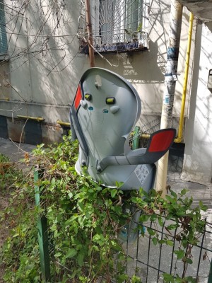 20180415_152005.jpg