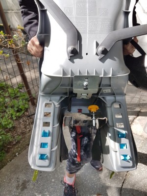 20180415_152025.jpg