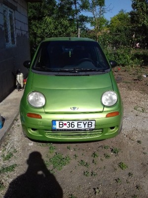 219854869_1_525x700_matiz-2004-lehliu-gara.jpg