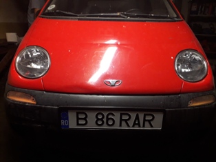 20180719_130201.jpg
