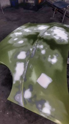 received_1371554959654064-01.jpeg