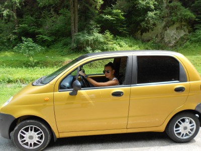 DSCN5148.jpg
